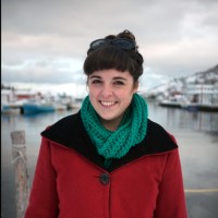 Beth Peddle