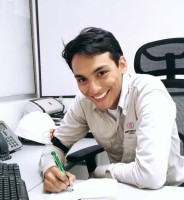 Johan Herrera Celis