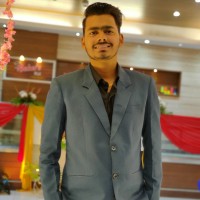 Kesh Kumar