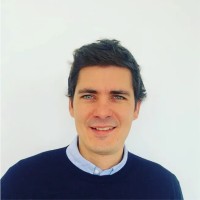 Jean-Mathieu Indekeu