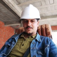 Brahim Tissoukai
