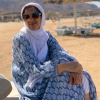 Marwa Abouelenien