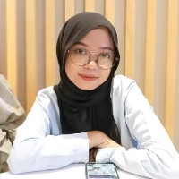 Nuzul Asti Rezauji