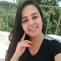 Ananda Marchioretto