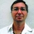 Claumir Bento Rufini