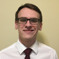 Colin Medley