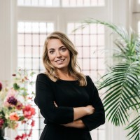 Ryanne Van Manen