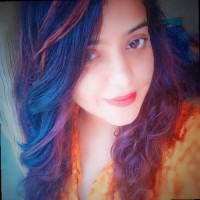 Eesha Jhala