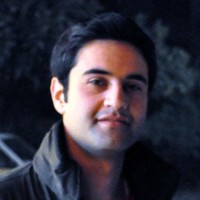 Nadir Khan
