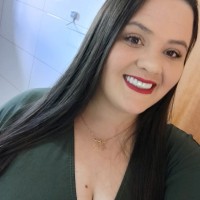 Eduarda Rafaela