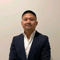 John Nguyen