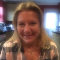 Janette Pearson