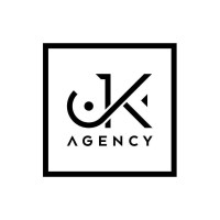 JK AGENCY