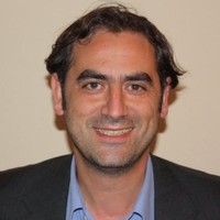 Francisco Jose Perera Herranz
