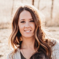 Vanessa Betz