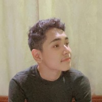 Muhammad Sufian