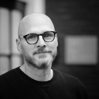 Bojan P. Dekker