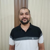Prakash Siyal