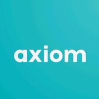 Axiom Ventures