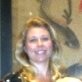 Sara Weyman