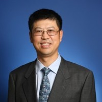Mason Zeng