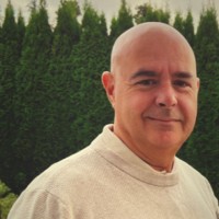 Karoly Gér