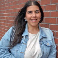Emily Ruiz Romero, Lcsw