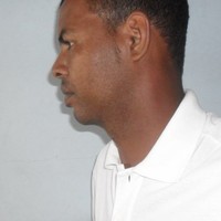 Marcos Rosário