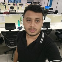 Param Gupta