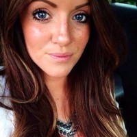 Aurélie Leclercq