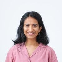 Akshiti Vats