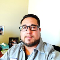 Victor Mendoza