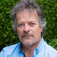 Sean O'Brien