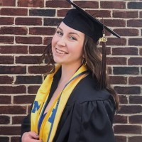 Briana Barker
