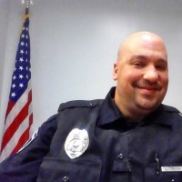 Elliot Pacheco