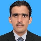 Mohammad Awais