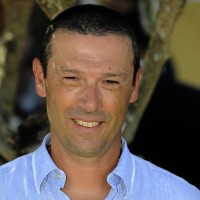 Luis Alabaça