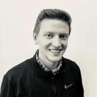 Tyler Boverhuis