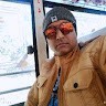 Sandipan Dutta