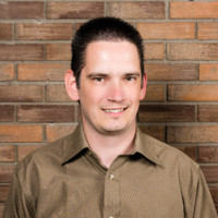 Jeremy Yackel
