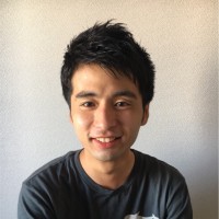 今関翔太