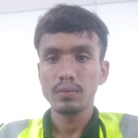 Mab Yen