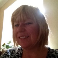 Dawn Barnes