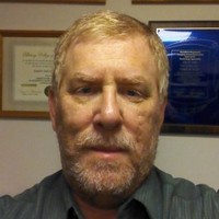 Joseph Lovett
