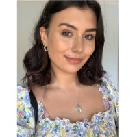 Emelia Smith