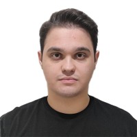Kaan Furkan Bostan