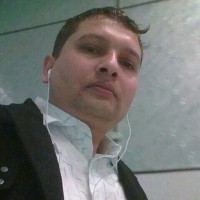 Uttam Subedi