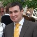 Dónal Mccoy