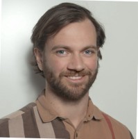 Thomas Pettersen