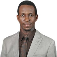 DAGOGO CHRISTIAN WILCOX